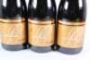 (3) 2007 Mt Difficulty Pipeclay Terrace Pinot Noir, Bannockburn - 2