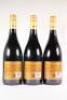 (3) 2007 Mt Difficulty Pipeclay Terrace Pinot Noir, Bannockburn - 3