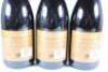 (3) 2007 Mt Difficulty Pipeclay Terrace Pinot Noir, Bannockburn - 4