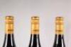 (3) 2007 Mt Difficulty Pipeclay Terrace Pinot Noir, Bannockburn - 5