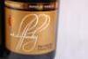 (3) 2007 Mt Difficulty Pipeclay Terrace Pinot Noir, Bannockburn - 6