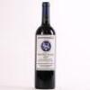 (1) 2009 Stonyridge Vineyard Larose, Waiheke