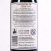 (1) 2009 Stonyridge Vineyard Larose, Waiheke - 4