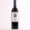 (1) 2011 Stonyridge Vineyard Larose, Waiheke