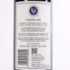 (1) 2011 Stonyridge Vineyard Larose, Waiheke - 4