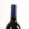 (1) 2011 Stonyridge Vineyard Larose, Waiheke - 5