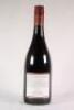 (1) 2014 Valli Pinot Noir, Gibbston Valley - 3