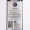 (1) 2012 Stonyridge Vineyard Larose, Waiheke - 4