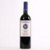 (1) 2013 Stonyridge Vineyard Larose, Waiheke