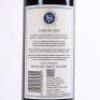 (1) 2013 Stonyridge Vineyard Larose, Waiheke - 4