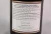 (1) 2014 Valli Pinot Noir, Gibbston Valley - 4