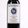(1) 2014 Stonyridge Vineyard Larose, Waiheke - 2
