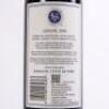 (1) 2014 Stonyridge Vineyard Larose, Waiheke - 4