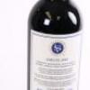 (1) 2014 Stonyridge Vineyard Larose, Waiheke - 5