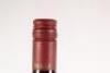 (1) 2014 Valli Pinot Noir, Gibbston Valley - 5