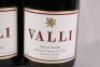 (2) 2014 Valli Pinot Noir, Gibbston Valley - 2