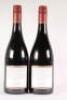 (2) 2014 Valli Pinot Noir, Gibbston Valley - 3