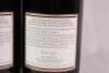 (2) 2014 Valli Pinot Noir, Gibbston Valley - 4
