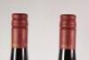(2) 2014 Valli Pinot Noir, Gibbston Valley - 5