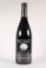 (1) 2004 Stonyridge Pilgrim, Waiheke