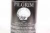 (1) 2004 Stonyridge Pilgrim, Waiheke - 2