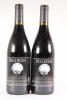 (2) 2004 Stonyridge Pilgrim, Waiheke