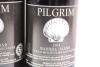 (2) 2004 Stonyridge Pilgrim, Waiheke - 2