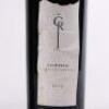 (2) 2013 Craggy Range Sophia, Gimblett Gravels - 5