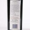 (2) 2013 Craggy Range Sophia, Gimblett Gravels - 6