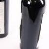 (2) 2013 Craggy Range Sophia, Gimblett Gravels - 9