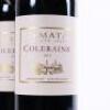 (2) 2015 Te Mata Estate Coleraine, Hawkes Bay - 2