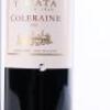 (2) 2015 Te Mata Estate Coleraine, Hawkes Bay - 3