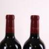 (2) 2015 Te Mata Estate Coleraine, Hawkes Bay - 6