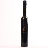 (1) Sting Mead, Coromandel 375ml  14.5% abv