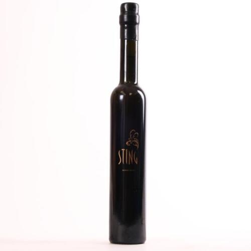 (1) Sting Mead, Coromandel 375ml 14.5% abv