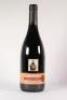 (1) 2004 Ponder Estate Olive Grove Pinot Noir, Marlborough