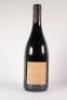 (1) 2004 Ponder Estate Olive Grove Pinot Noir, Marlborough - 2