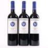 (3) 2015 Stonyridge Vineyard Larose, Waiheke