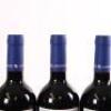 (3) 2015 Stonyridge Vineyard Larose, Waiheke - 6