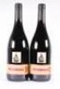 (2) 2004 Ponder Estate Olive Grove Pinot Noir, Marlborough