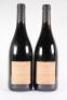 (2) 2004 Ponder Estate Olive Grove Pinot Noir, Marlborough - 3