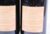 (2) 2004 Ponder Estate Olive Grove Pinot Noir, Marlborough - 4