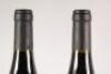 (2) 2004 Ponder Estate Olive Grove Pinot Noir, Marlborough - 5