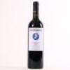 (1) 2017 Stonyridge Vineyard Coeur de Lion, Waiheke