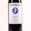 (1) 2017 Stonyridge Vineyard Coeur de Lion, Waiheke - 2