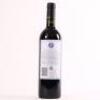 (1) 2017 Stonyridge Vineyard Coeur de Lion, Waiheke - 3