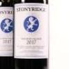 (3) 2017 Stonyridge Vineyard Coeur de Lion, Waiheke - 2