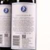 (3) 2017 Stonyridge Vineyard Coeur de Lion, Waiheke - 4
