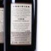 (2) 1999 Obsidian 'The Obsidian', Waiheke - 4