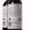 (2) 2009 Stonyridge Vineyard Larose, Waiheke - 4
